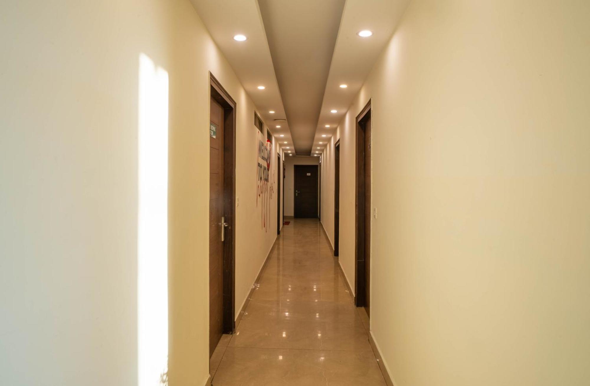 Perfectstayz Vista 5 Min Walk To Mall Road Mussoorie Bagian luar foto