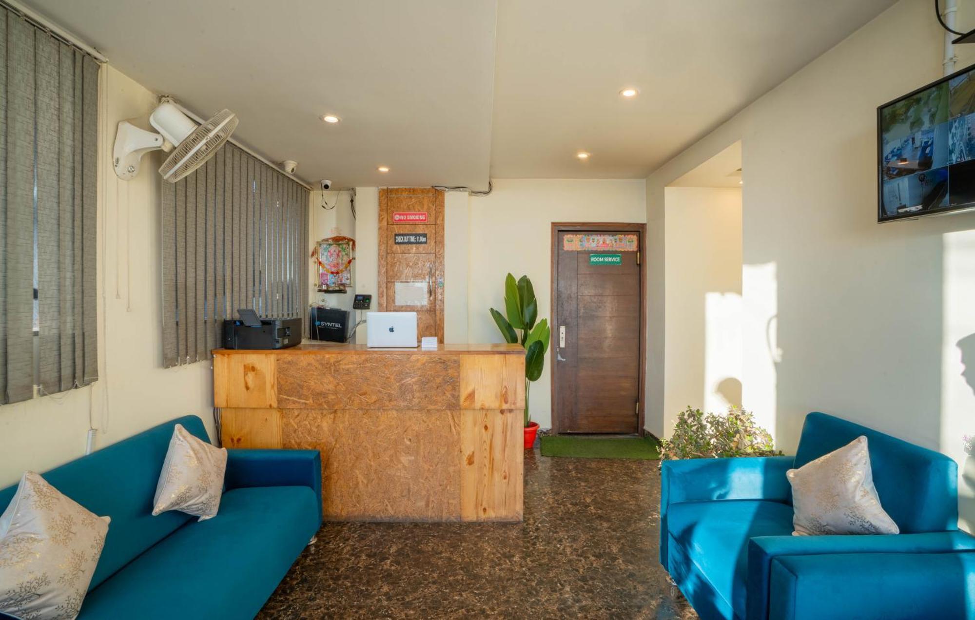 Perfectstayz Vista 5 Min Walk To Mall Road Mussoorie Bagian luar foto