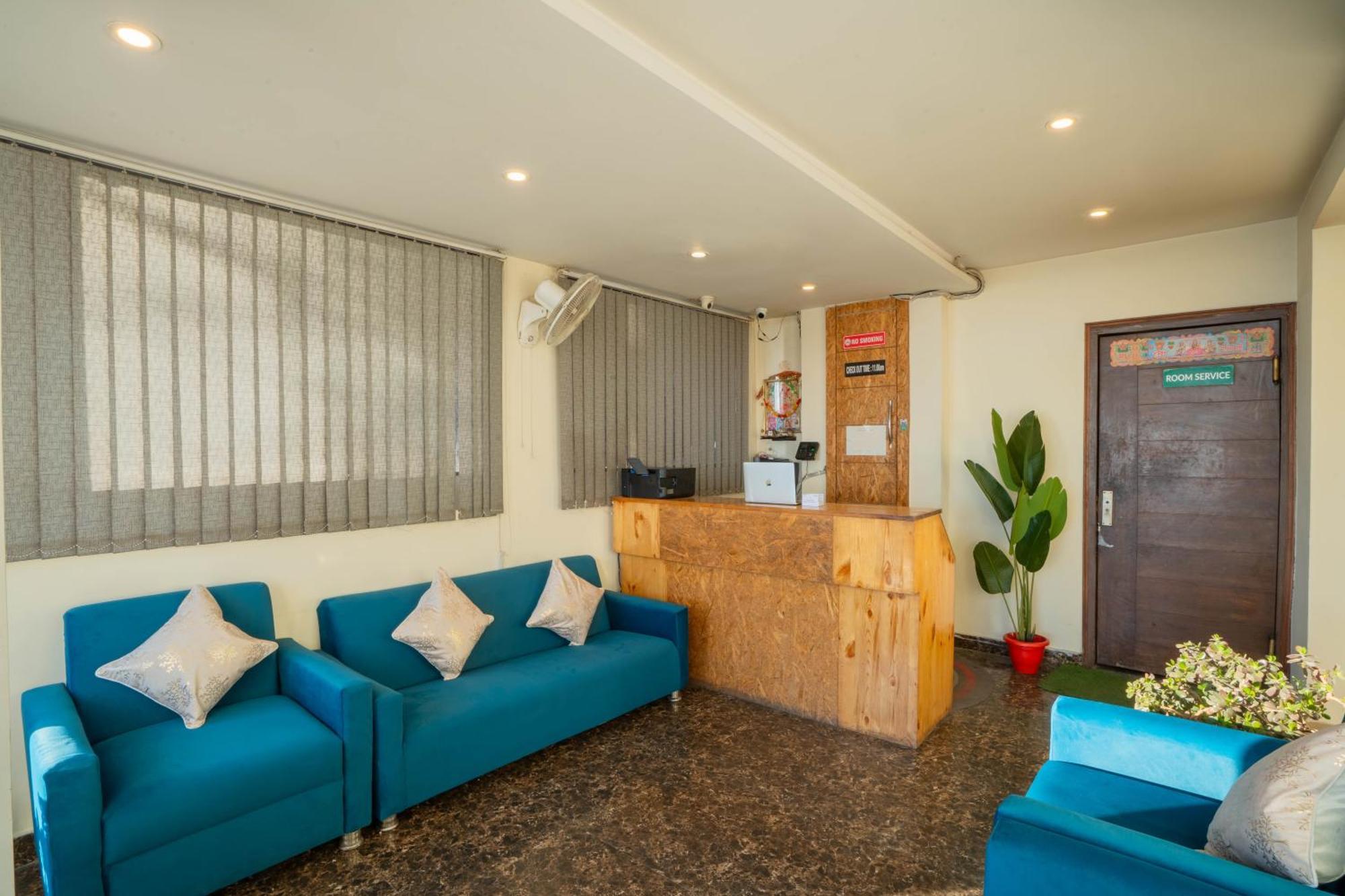 Perfectstayz Vista 5 Min Walk To Mall Road Mussoorie Bagian luar foto